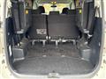 2011 Toyota Voxy