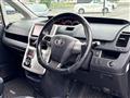 2011 Toyota Voxy