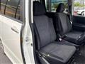 2011 Toyota Voxy