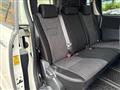 2011 Toyota Voxy
