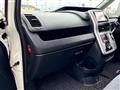 2011 Toyota Voxy
