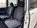 2011 Toyota Voxy