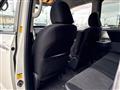 2011 Toyota Voxy