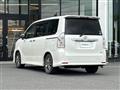 2011 Toyota Voxy