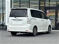 2011 Toyota Voxy