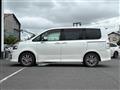 2011 Toyota Voxy