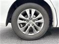2011 Toyota Voxy