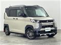 2025 Mitsubishi DELICA MINI
