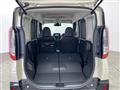 2025 Mitsubishi DELICA MINI
