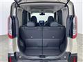 2025 Mitsubishi DELICA MINI