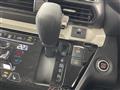2025 Mitsubishi DELICA MINI