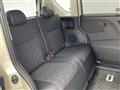 2025 Mitsubishi DELICA MINI