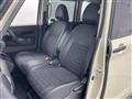 2025 Mitsubishi DELICA MINI