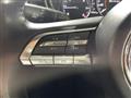 2020 Mazda CX-3