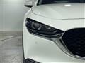 2020 Mazda CX-3