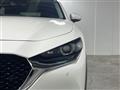 2020 Mazda CX-3