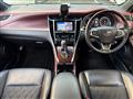 2014 Toyota Harrier