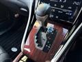 2014 Toyota Harrier
