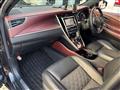 2014 Toyota Harrier