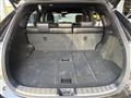 2014 Toyota Harrier