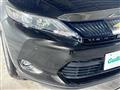 2014 Toyota Harrier