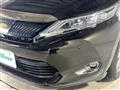 2014 Toyota Harrier