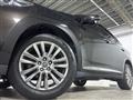 2014 Toyota Harrier