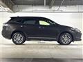 2014 Toyota Harrier