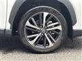 2022 Toyota CorollaCross