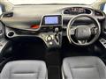 2015 Toyota Sienta