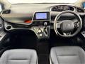2015 Toyota Sienta