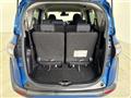2015 Toyota Sienta