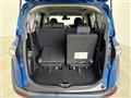 2015 Toyota Sienta