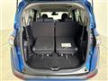 2015 Toyota Sienta