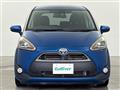 2015 Toyota Sienta