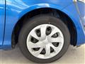 2015 Toyota Sienta