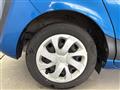 2015 Toyota Sienta