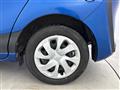 2015 Toyota Sienta