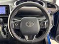 2015 Toyota Sienta