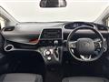2020 Toyota Sienta
