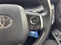 2020 Toyota Sienta