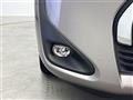 2020 Toyota Sienta