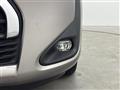 2020 Toyota Sienta