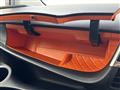 2020 Toyota Sienta