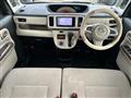 2017 Daihatsu Move Canbus