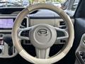 2017 Daihatsu Move Canbus