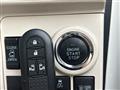 2017 Daihatsu Move Canbus