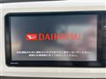 2017 Daihatsu Move Canbus