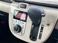 2017 Daihatsu Move Canbus