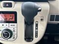 2017 Daihatsu Move Canbus